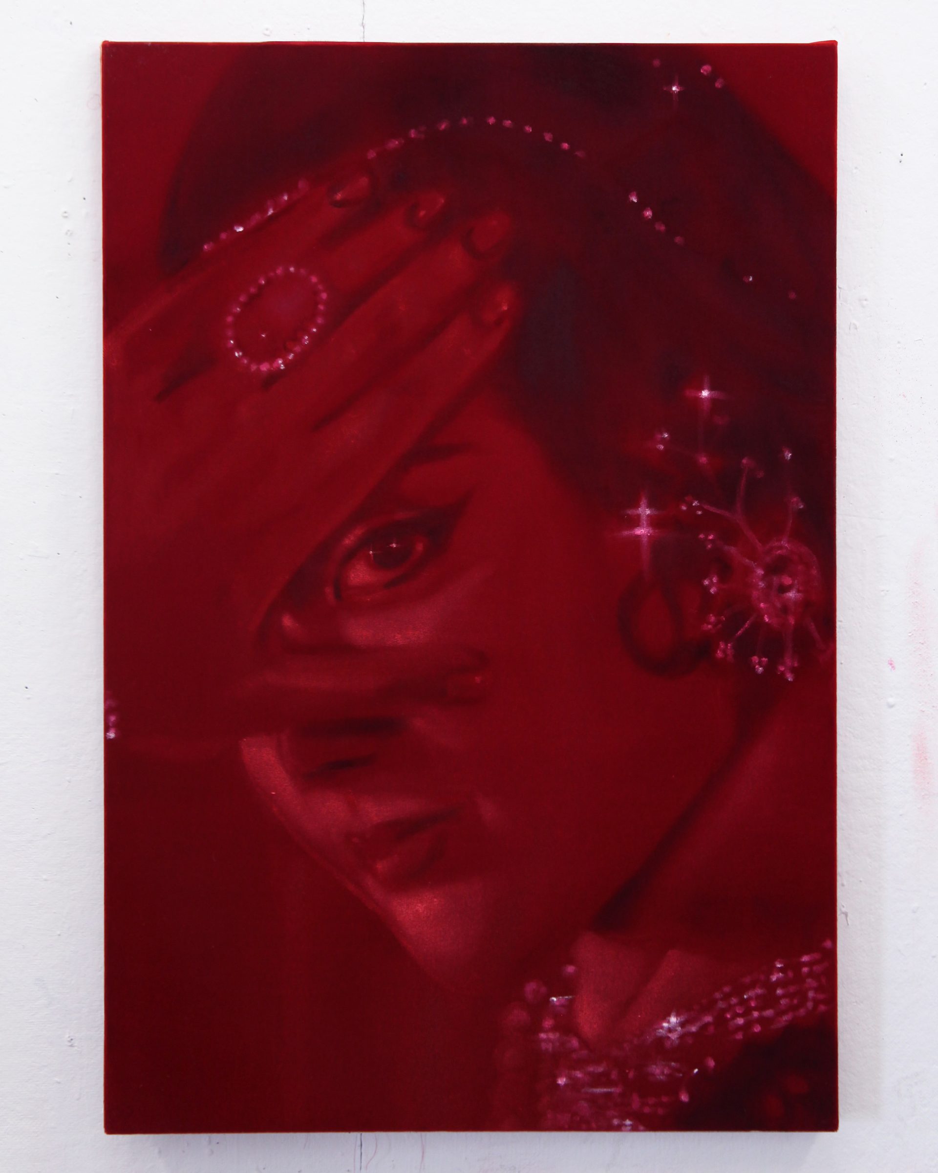 Ruby Ruby