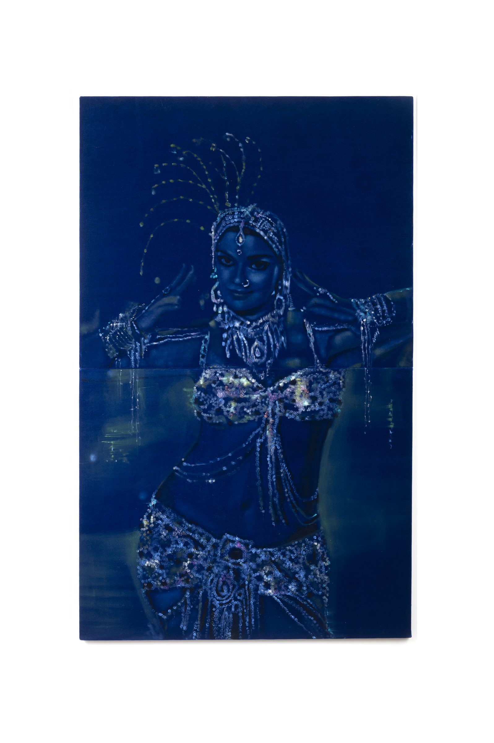 Sundaram